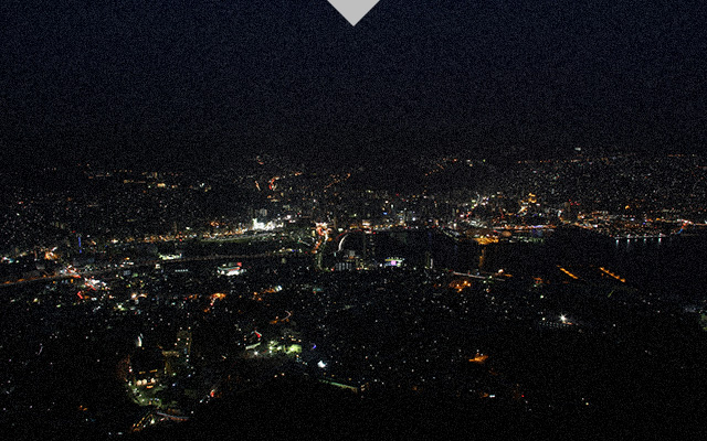 夜間は発電できない